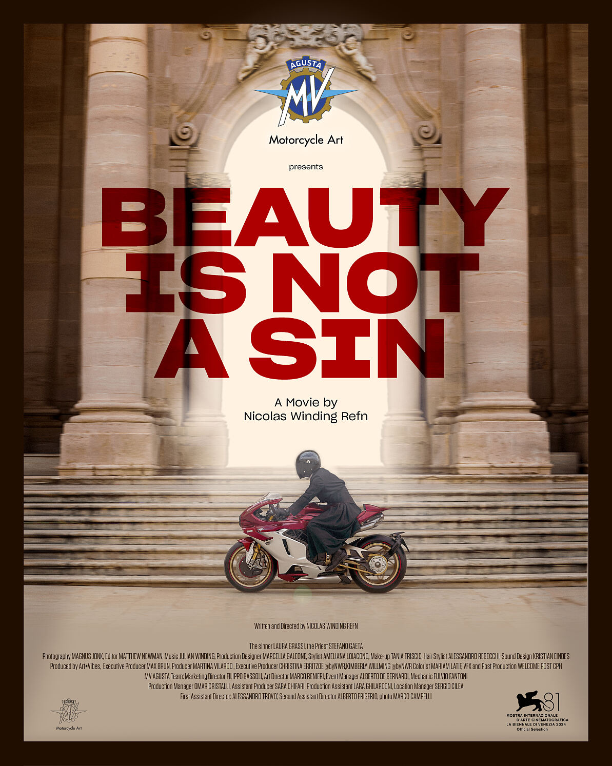 BEAUTYISNOTASIN_MOVIEPOSTER_IG